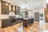 703 Iowa Street - Photo 18