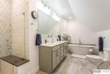 703 Iowa Street - Photo 29