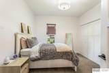 703 Iowa Street - Photo 33