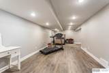 703 Iowa Street - Photo 36