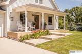 703 Iowa Street - Photo 4