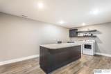 703 Iowa Street - Photo 40