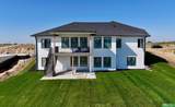 10801 220th Street - Photo 41
