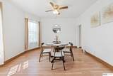 5216 36th Street - Photo 10