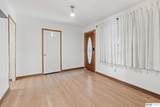 5216 36th Street - Photo 12