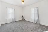5216 36th Street - Photo 14