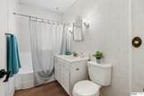 5216 36th Street - Photo 15