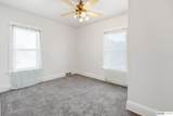 5216 36th Street - Photo 18