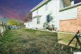 5216 36th Street - Photo 19
