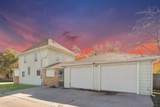 5216 36th Street - Photo 20
