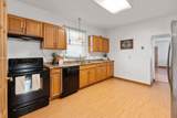 5216 36th Street - Photo 6