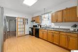 5216 36th Street - Photo 7
