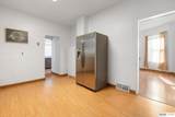 5216 36th Street - Photo 8