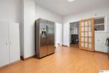 5216 36th Street - Photo 9