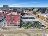 725 R Street - Photo 1