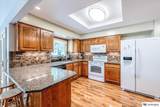 13918 Edna Street - Photo 8