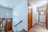13918 Edna Street - Photo 14