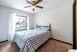 13918 Edna Street - Photo 19