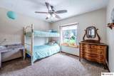 13918 Edna Street - Photo 21