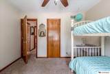 13918 Edna Street - Photo 22