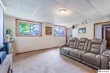 13918 Edna Street - Photo 24