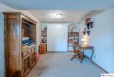 13918 Edna Street - Photo 25