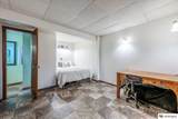 13918 Edna Street - Photo 27