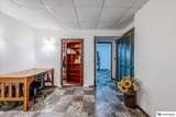 13918 Edna Street - Photo 28