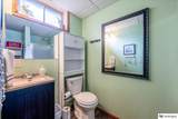13918 Edna Street - Photo 29
