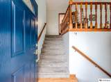 13918 Edna Street - Photo 2