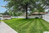13918 Edna Street - Photo 35