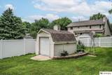 13918 Edna Street - Photo 37
