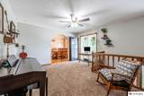 13918 Edna Street - Photo 4
