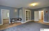 516 14th Street - Photo 4