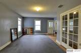 516 14th Street - Photo 5