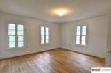 516 14th Street - Photo 8