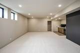 20711 Hartman Avenue - Photo 29