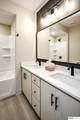 20711 Hartman Avenue - Photo 34