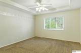 17161 Oakmont Street - Photo 10