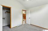 17161 Oakmont Street - Photo 13