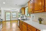 17161 Oakmont Street - Photo 19