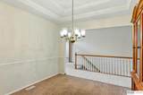 17161 Oakmont Street - Photo 22