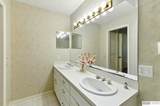 17161 Oakmont Street - Photo 25