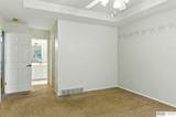 17161 Oakmont Street - Photo 26