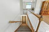 17161 Oakmont Street - Photo 27