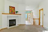 17161 Oakmont Street - Photo 7