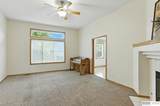 17161 Oakmont Street - Photo 8