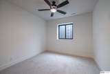 11042 219th Street - Photo 49