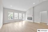 11020 97th Street - Photo 16