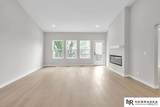 11020 97th Street - Photo 18
